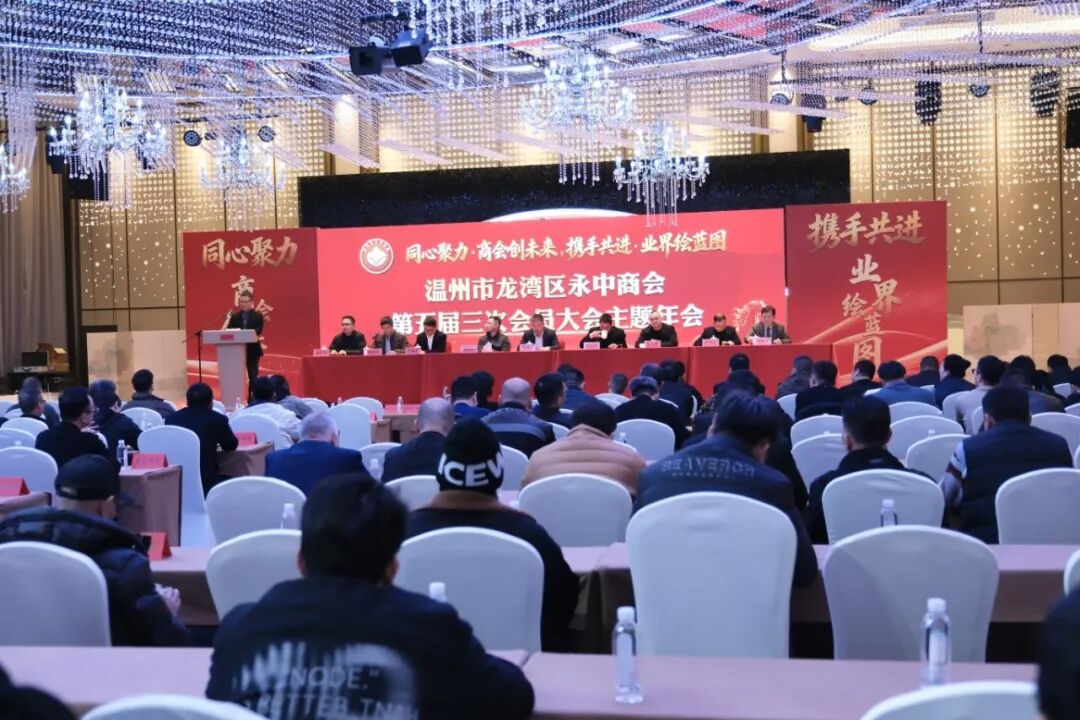 J9集团国际站【中国区】官方网站