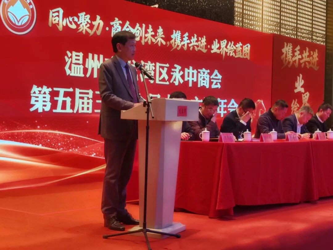 J9集团国际站【中国区】官方网站