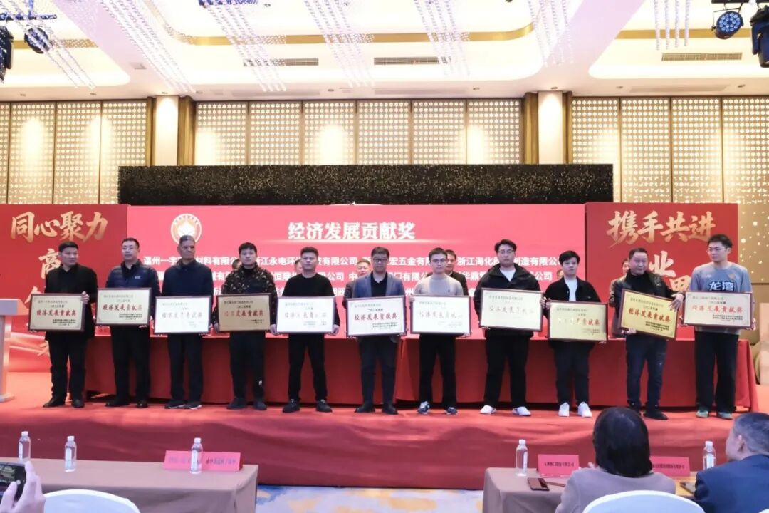 J9集团国际站【中国区】官方网站