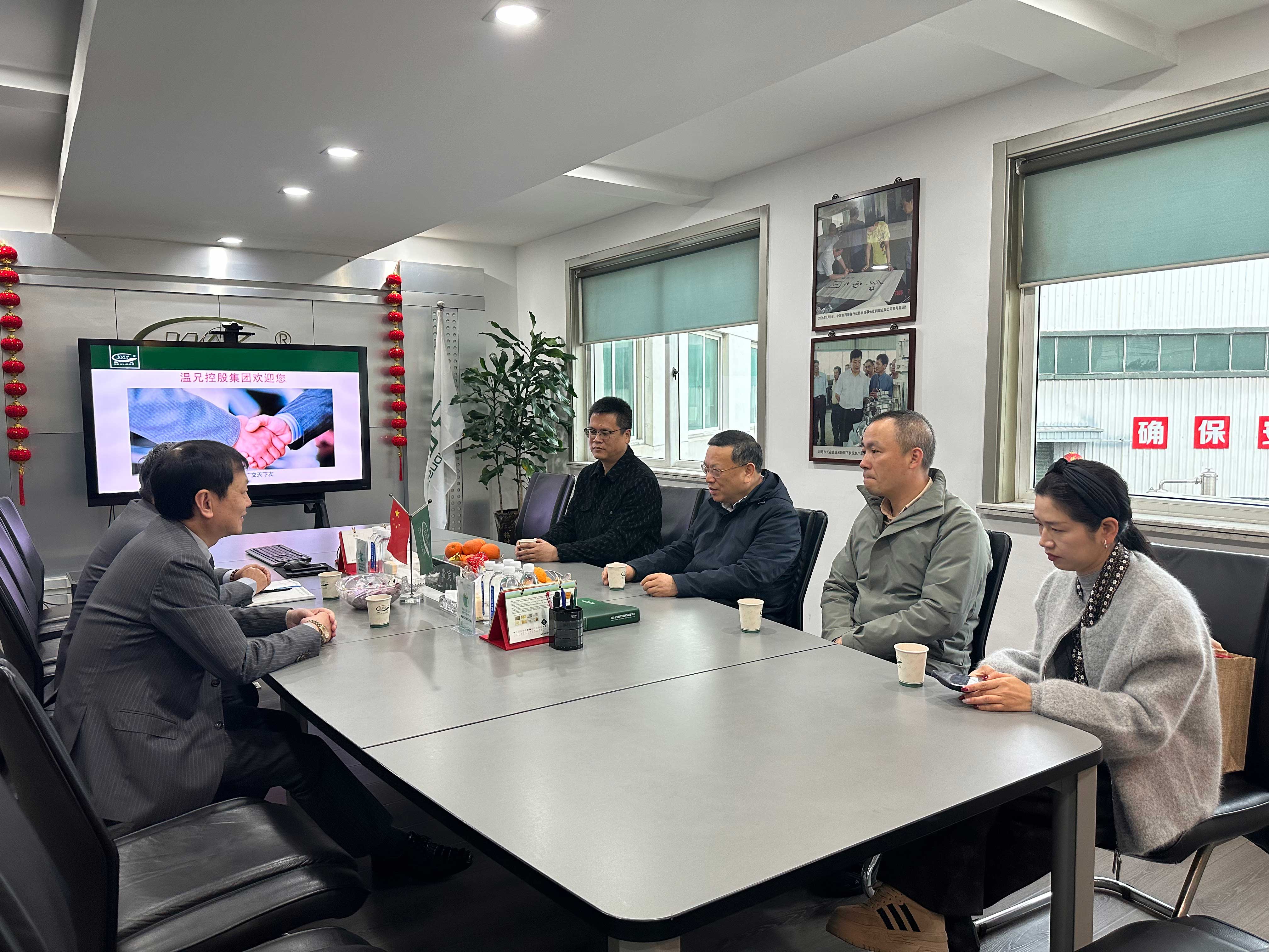 J9集团国际站【中国区】官方网站